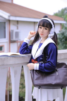 女教师在办公室被强在线播放